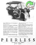 Peerless 1922 0.jpg